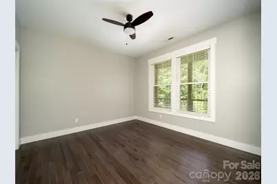 208 Robinson Hollow Drive, Candler, NC 28715 - Photo 13
