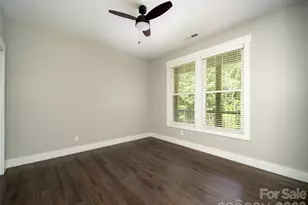 208 Robinson Holw Dr, Candler, NC 28715 - Photo 13