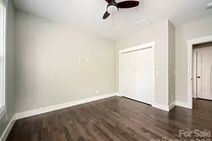 208 Robinson Holw Dr, Candler, NC 28715 - Photo 15
