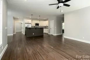 208 Robinson Holw Dr, Candler, NC 28715 - Photo 3