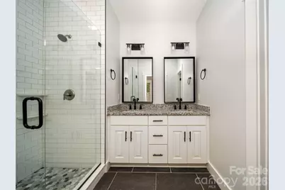 208 Robinson Hollow Drive, Candler, NC 28715 - Photo 11