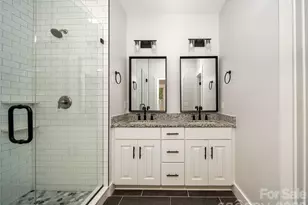 208 Robinson Holw Dr, Candler, NC 28715 - Photo 11