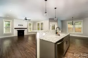 208 Robinson Holw Dr, Candler, NC 28715 - Photo 7