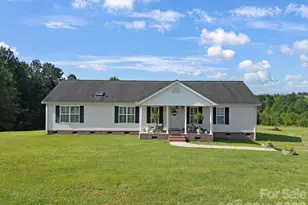 1915 Beach Ln, Heath Springs, SC 29058 - Photo 1