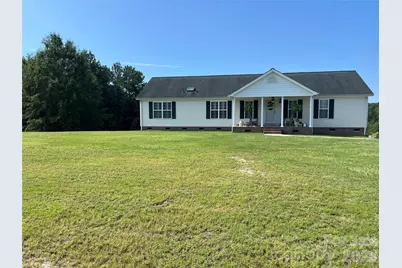 1915 Beach Lane, Heath Springs, SC 29058 - Photo 1