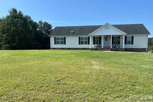 1915 Beach Ln, Heath Springs, SC 29058 - Photo 1