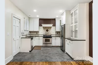 924 Monticello Terrace Terrace #103, Charlotte, NC 28204 - Photo 5