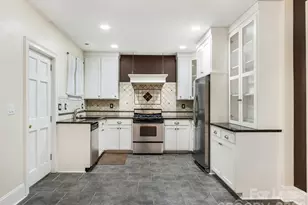 924 Monticello Terrace Terrace, Charlotte, NC 28204 - Photo 5