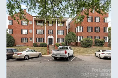 924 Monticello Terrace Terrace #103, Charlotte, NC 28204 - Photo 15