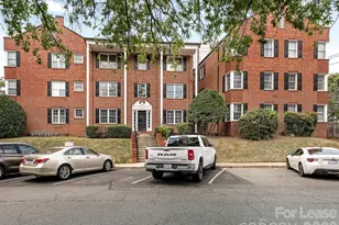 924 Monticello Terrace Terrace, Charlotte, NC 28204 - Photo 15