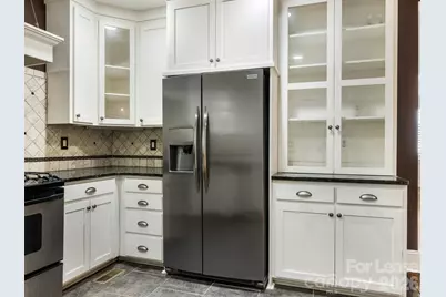 924 Monticello Terrace Terrace #103, Charlotte, NC 28204 - Photo 7