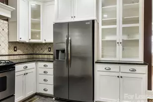 924 Monticello Terrace Terrace, Charlotte, NC 28204 - Photo 7