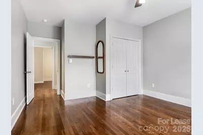 924 Monticello Terrace Terrace #103, Charlotte, NC 28204 - Photo 9