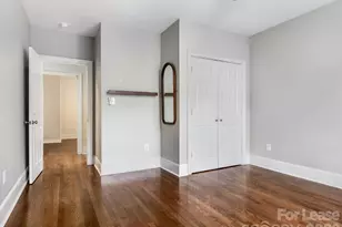 924 Monticello Terrace Terrace, Charlotte, NC 28204 - Photo 9