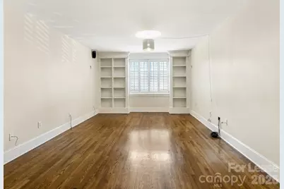 924 Monticello Terrace Terrace #103, Charlotte, NC 28204 - Photo 3