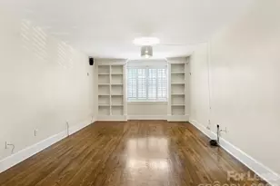 924 Monticello Terrace Terrace, Charlotte, NC 28204 - Photo 3