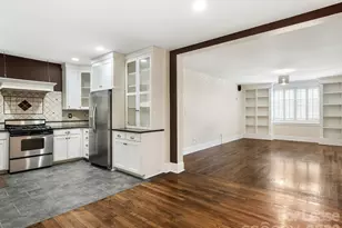 924 Monticello Terrace Terrace, Charlotte, NC 28204 - Photo 1