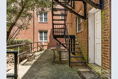 924 Monticello Terrace Terrace #103, Charlotte, NC 28204 - Photo 19
