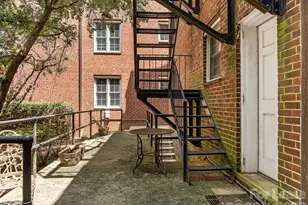 924 Monticello Terrace Terrace, Charlotte, NC 28204 - Photo 19