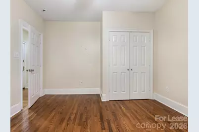 924 Monticello Terrace Terrace #103, Charlotte, NC 28204 - Photo 13