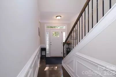 4185 La Crema Drive, Charlotte, NC 28214 - Photo 5