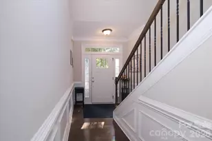 4185 La Crema Dr, Charlotte, NC 28214 - Photo 5