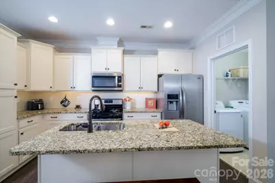 4185 La Crema Drive, Charlotte, NC 28214 - Photo 11