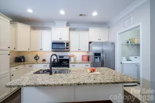 4185 La Crema Dr, Charlotte, NC 28214 - Photo 11
