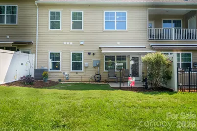 4185 La Crema Drive, Charlotte, NC 28214 - Photo 33