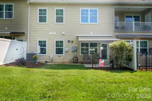 4185 La Crema Dr, Charlotte, NC 28214 - Photo 33