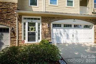 4185 La Crema Dr, Charlotte, NC 28214 - Photo 3