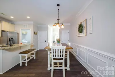 4185 La Crema Drive, Charlotte, NC 28214 - Photo 7