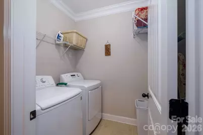 4185 La Crema Drive, Charlotte, NC 28214 - Photo 19