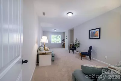 4185 La Crema Drive, Charlotte, NC 28214 - Photo 29