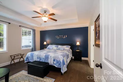 4185 La Crema Drive, Charlotte, NC 28214 - Photo 15