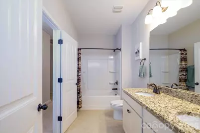 4185 La Crema Drive, Charlotte, NC 28214 - Photo 23