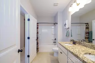 4185 La Crema Dr, Charlotte, NC 28214 - Photo 23