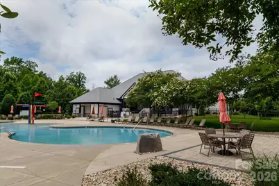 4185 La Crema Drive, Charlotte, NC 28214 - Photo 37