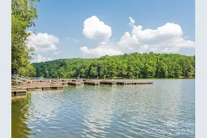 4185 La Crema Drive, Charlotte, NC 28214 - Photo 45