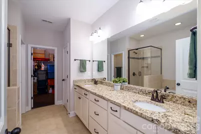 4185 La Crema Drive, Charlotte, NC 28214 - Photo 17