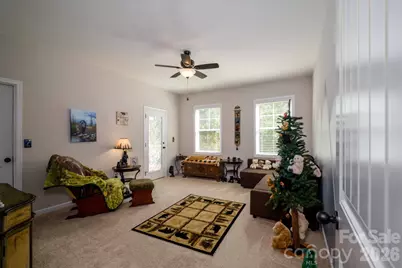 4185 La Crema Drive, Charlotte, NC 28214 - Photo 25
