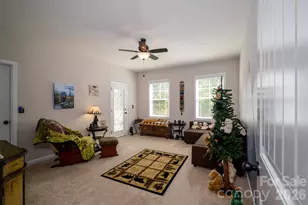 4185 La Crema Dr, Charlotte, NC 28214 - Photo 25