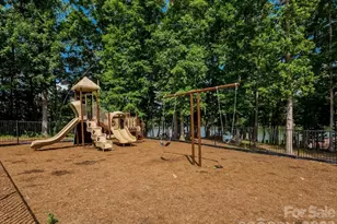 4185 La Crema Dr, Charlotte, NC 28214 - Photo 47