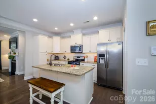 4185 La Crema Dr, Charlotte, NC 28214 - Photo 9