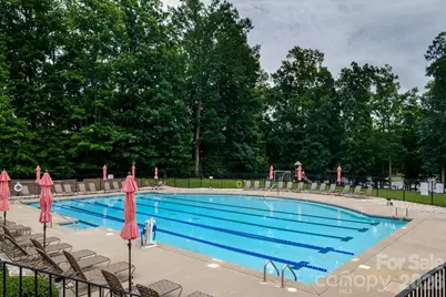 4185 La Crema Drive, Charlotte, NC 28214 - Photo 39
