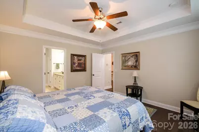 4185 La Crema Drive, Charlotte, NC 28214 - Photo 31