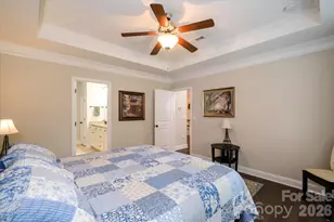 4185 La Crema Dr, Charlotte, NC 28214 - Photo 31
