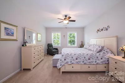 4185 La Crema Drive, Charlotte, NC 28214 - Photo 21