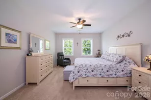 4185 La Crema Dr, Charlotte, NC 28214 - Photo 21