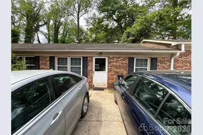 423 N Carpenter Street, Gastonia, NC 28054 - Photo 3